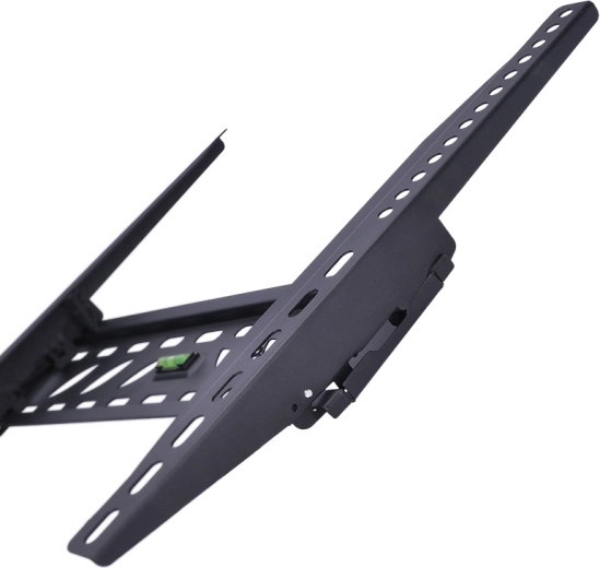 Compatibiliteit met VESA tot 400 × 400 mm