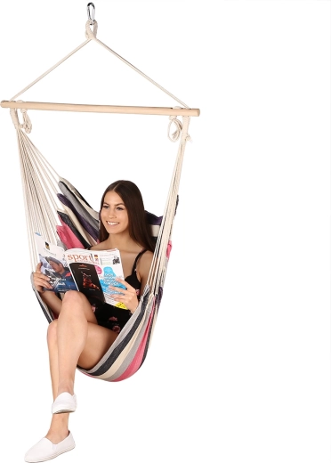 Tissu résistant et respirant