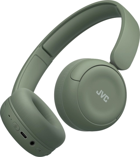 Commandes pratiques sur le casque
