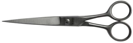 Kappersschaar 17 cm