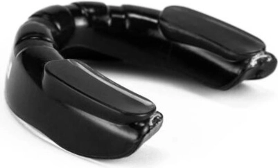 Comfort and precise fit thanks to the gel layer