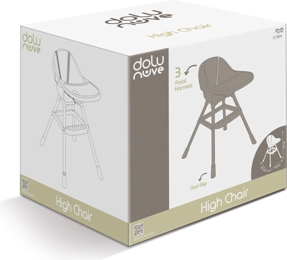 Veilig zitten met een driepuntsgordel