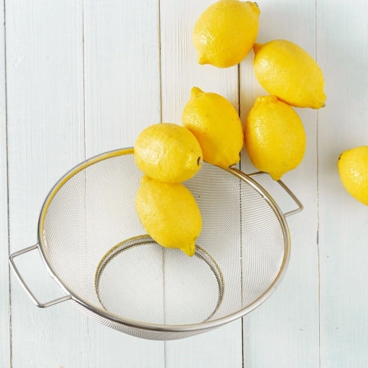 Base stable pour un travail en toute sécurité