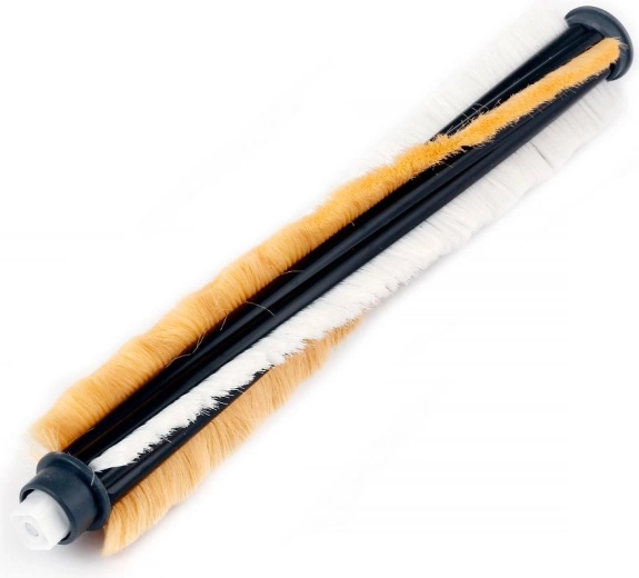 Brosse de rechange Sencor pour aspirateur-balai SVC 761x