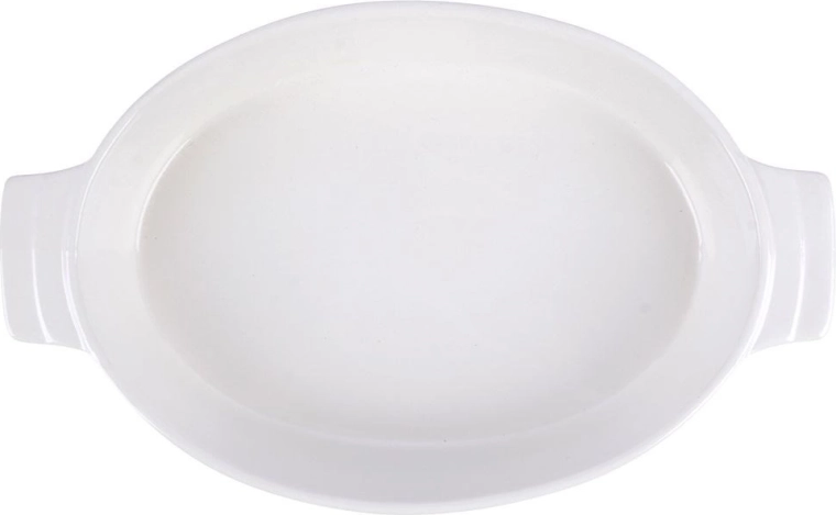 Safe and comfortable carrying