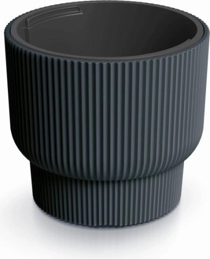 Design nervuré moderne pour chaque espace