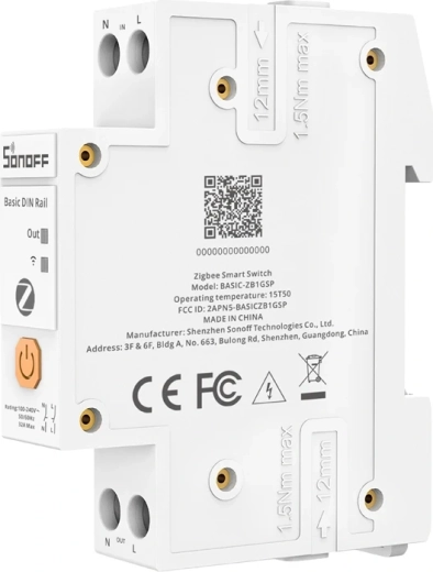 Übersicht über den Energieverbrauch