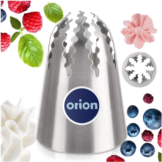 Inox résistant, entretien facile