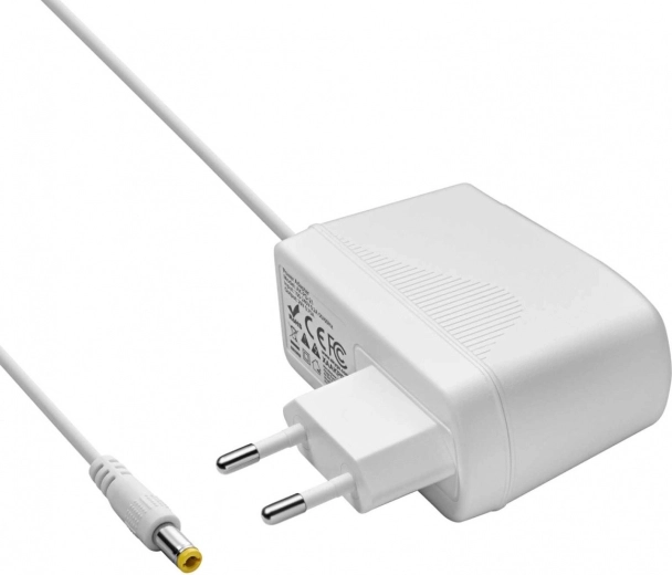 Stable 29 V / 0.75 A performance