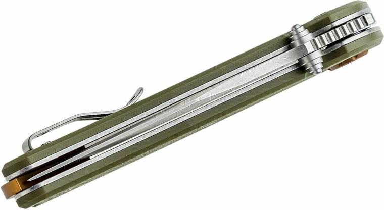 Secure Dead Bolt lock