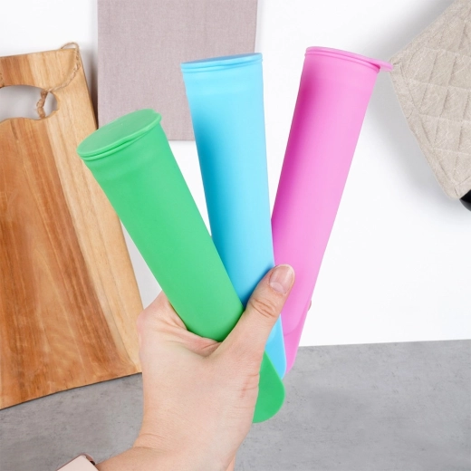 Ensemble réutilisable et facile à nettoyer