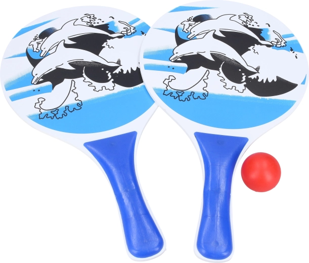 Fun that develops motor skills