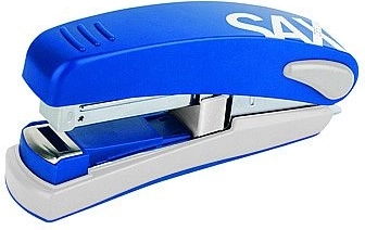 Nietmachine SAX Design blauw