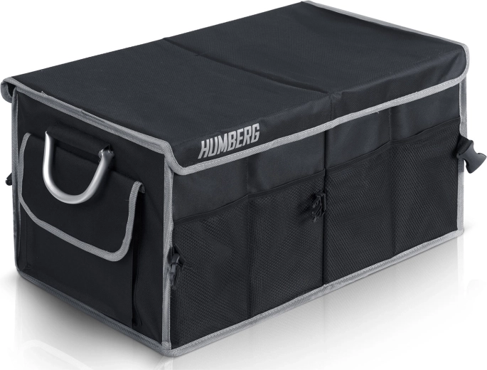 Stabilité et transport facile