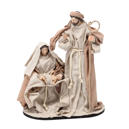 Elegante Höhe 41 cm