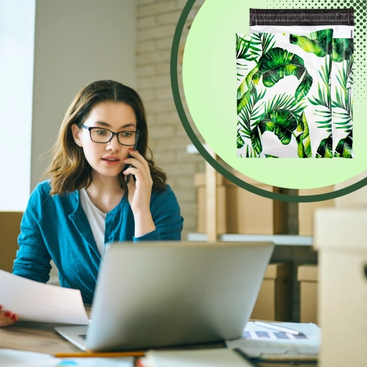 Lightweight, durable, water-repellent