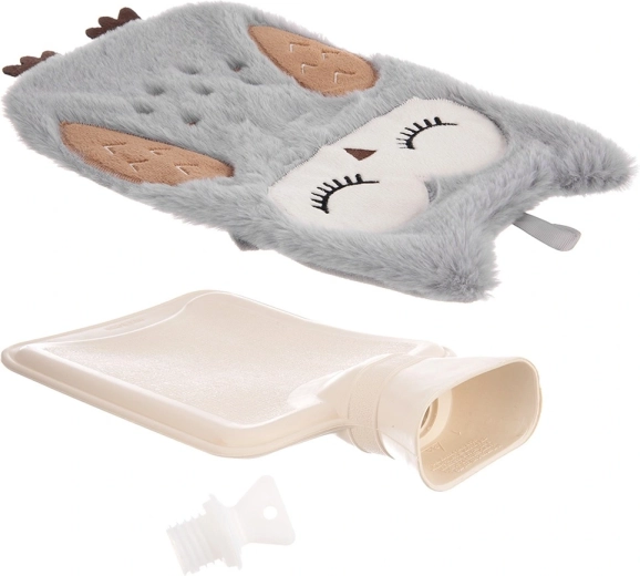 Abnehmbarer und waschbarer Bezug