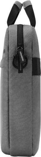 Protection résistante et hydrofuge