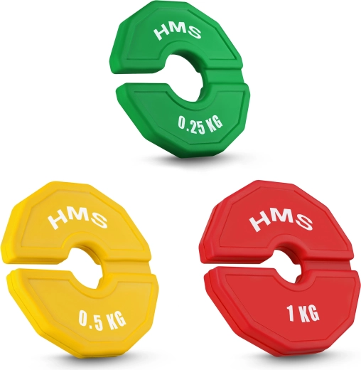 Microlading voor snelle progressie