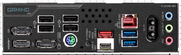 Connectivité réseau et vidéo moderne