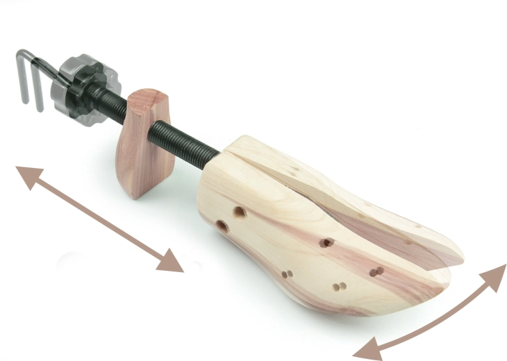 Le bois de pin absorbe l’humidité