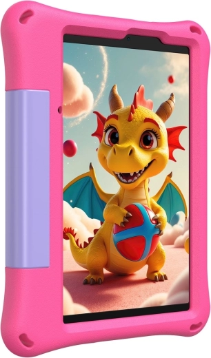 Duurzame kinderhoes met valbescherming