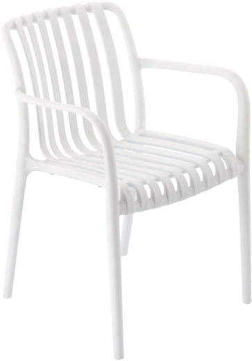 Sun and weather resistance