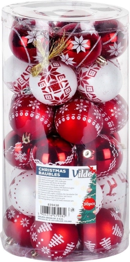 Unzerbrechlich und sicher für die ganze Familie