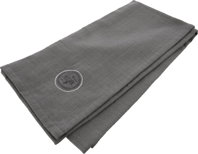 Dimensions pratiques et finition résistante