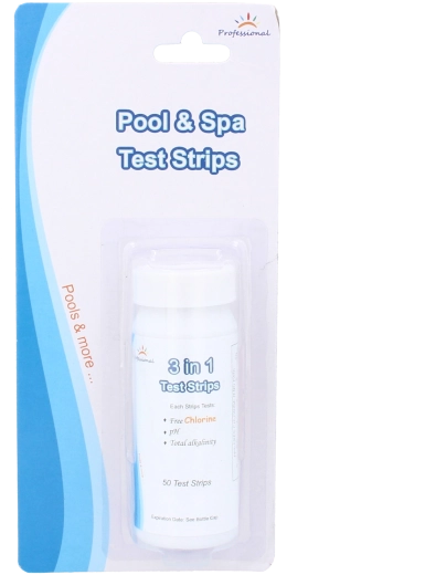 Practical 50-piece pack