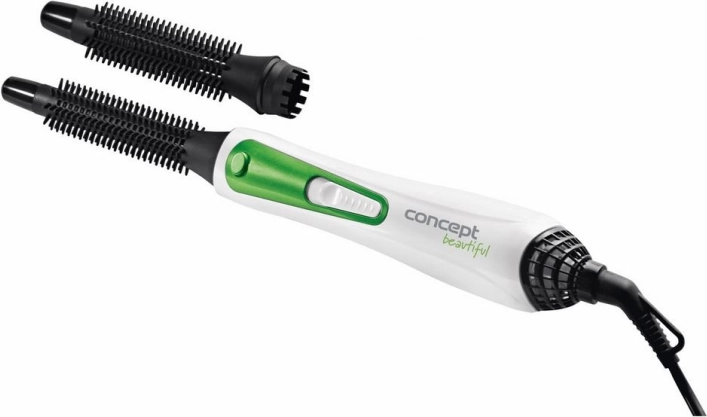 Sèche-cheveux Concept KF1310 Vert