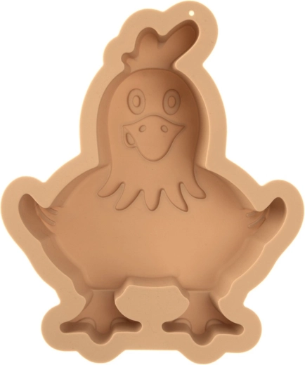 Large plage de température et entretien facile