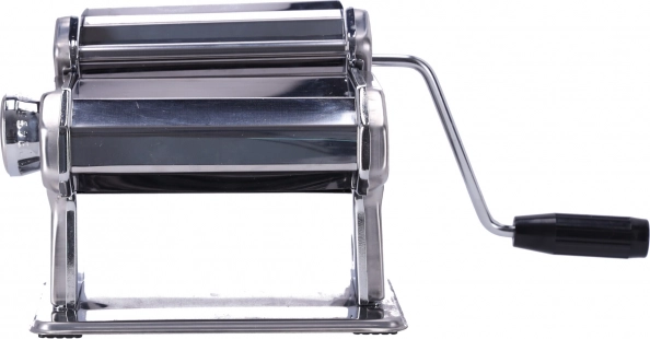 Zwei Schneideaufsätze: 2 und 6 mm