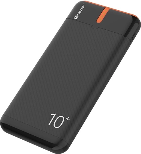 Lightweight and portable