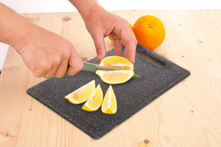 Easy handling and storage