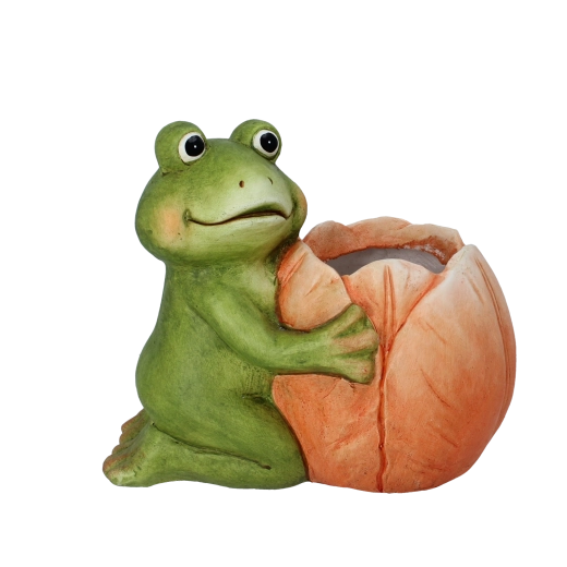 Duurzaam en geschikt voor buitengebruik