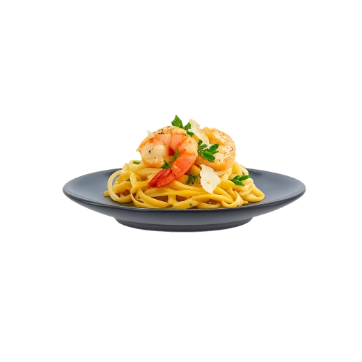 Idéale pour un service quotidien