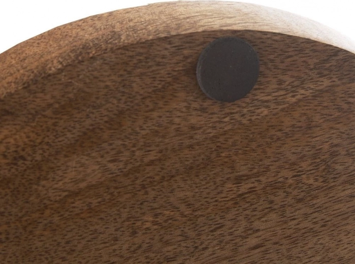 Non-slip and surface protection