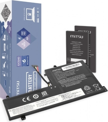 Batterie pour ordinateur portable Lenovo Legion