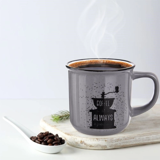 Compatible lave-vaisselle et micro-ondes