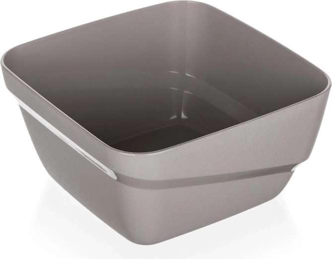Durable and lightweight material