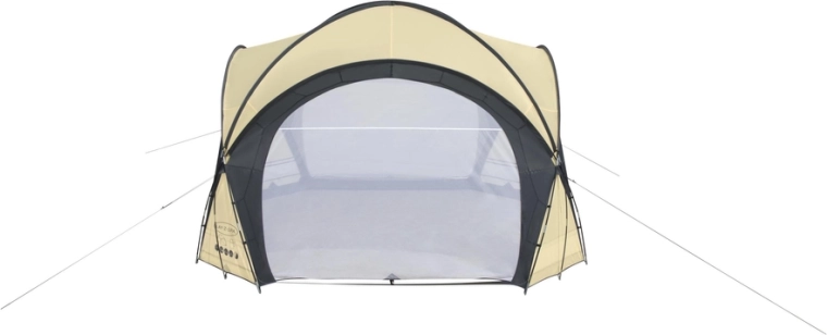 All‑day protection and privacy