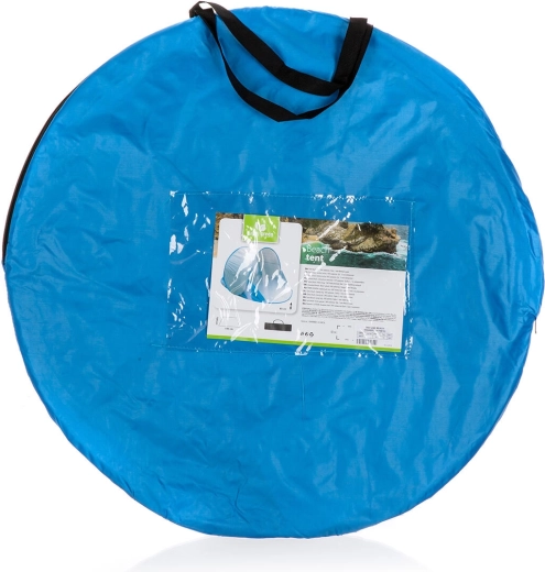 Practical carry bag
