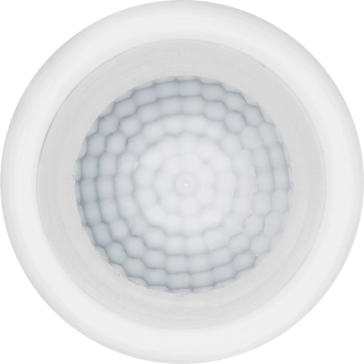 Automatische aansturing van verlichting zonder schakelaar