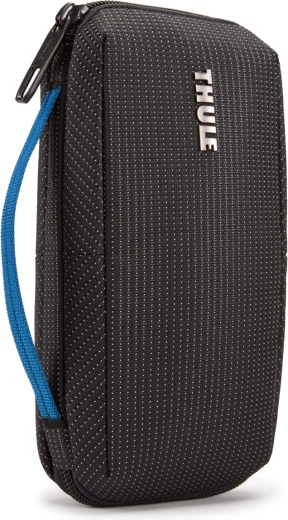 Thule Crossover 2 Reiseorganizer