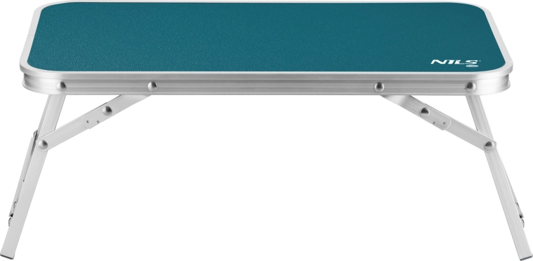 Compacte afmetingen voor gemakkelijk dragen