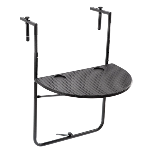 Verstelbare hoogte voor jouw comfort