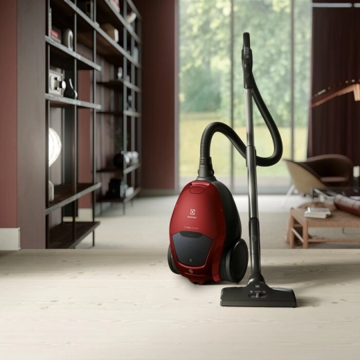 Smart automatic control: SmartMode