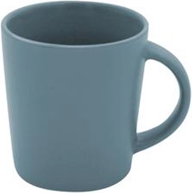 Toro Ceramic Mug 180 ml – mix of colors