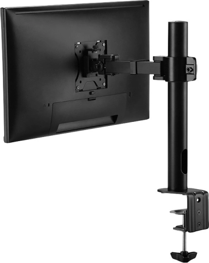 Réglage ergonomique du moniteur
